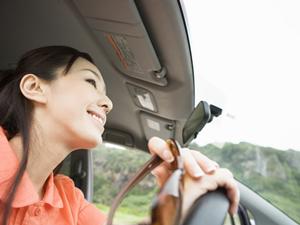 車と車検に関するお得情報満載メルマガ