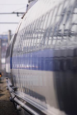 車検のコバックと基本料について