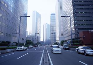 愛車はお客様第一の車検のコバックへ