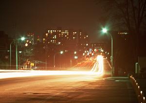 ハイブリッドカーも同価格の車検業者