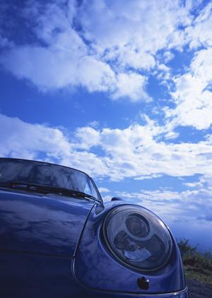 全国に加盟店が多い車検のコバック