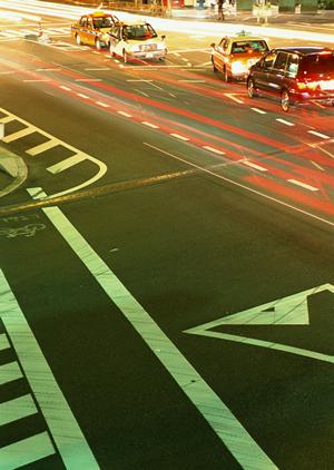 高品質、ロープライス保証の車検のコバック